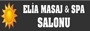 Elia Masaj & Spa Salonu turgutlu masaj 0530 140 5370